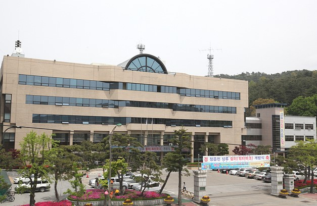 <b>정읍시</b>, 평생학습<b>도시</b> 2주기 '재지정 확정'