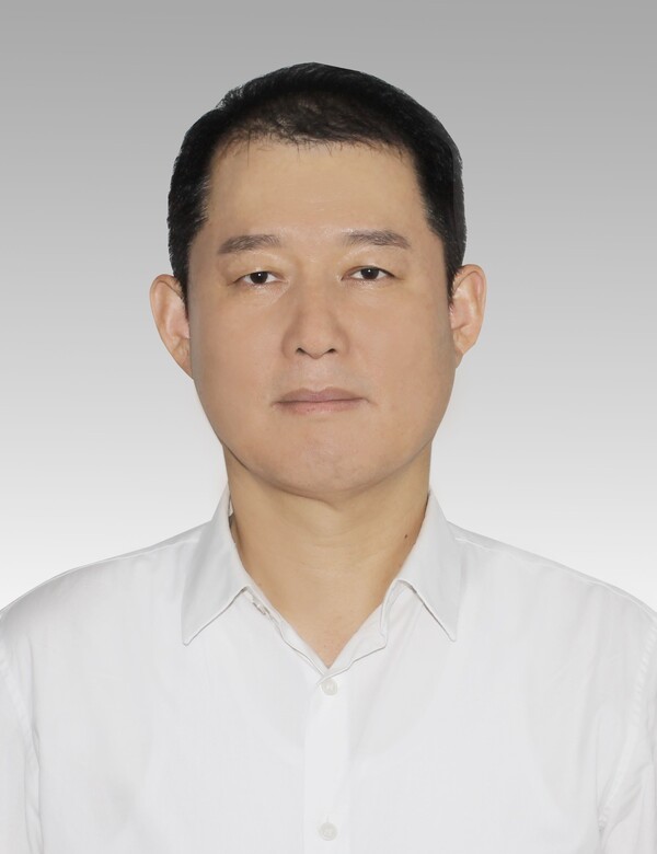 박정호 한온시스템 사장./사진=한온시스템