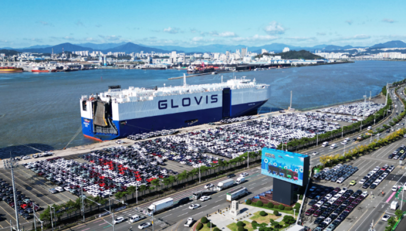 사진=현대차 기아