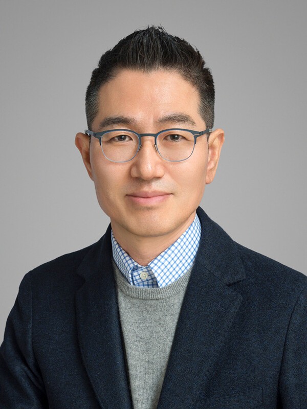 김태민 롯데오토리스 신임 대표이사./사진=롯데렌탈