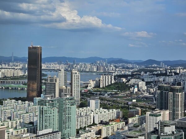 사진=권오철 기자 