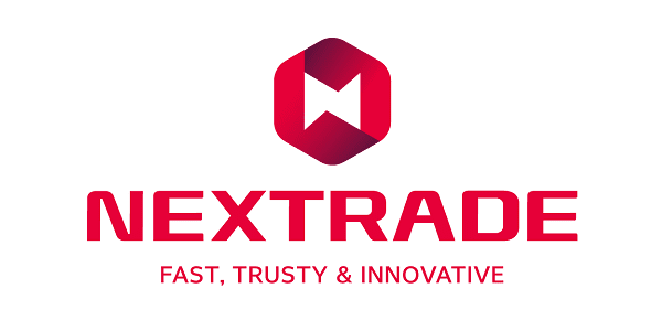 넥스트레이드 CI