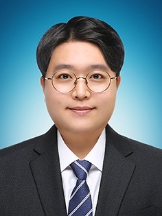김동하 기자