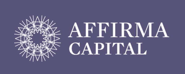 어펄마캐피탈 로고. 자료=어펄마캐피탈