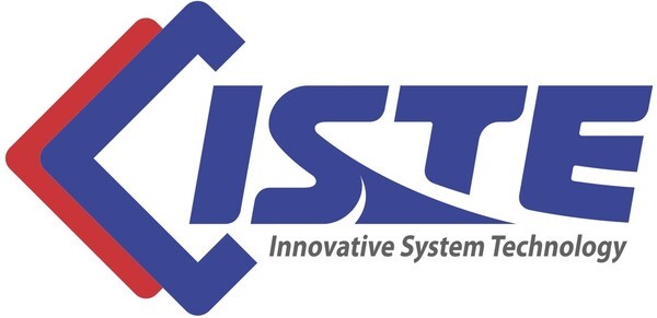 아이에스티이 Ci. /사진=아이에스티이