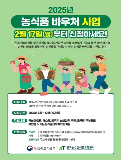 자료=농림축산식품부