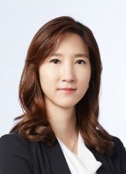 금호석화 박주형 부사장