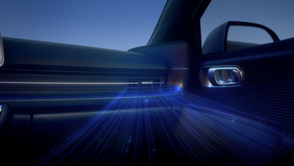 SK엔무브는 10일(현지시간) 자체 개발한 차세대 냉매 2개 제품이 미국 냉난방공조협회(ASHRAE)로부터 냉매 국제인증인 알넘버(R-Number)를 획득했다고 밝혔다./사진=SK엔무브