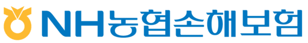 CI=NH농협손해보험
