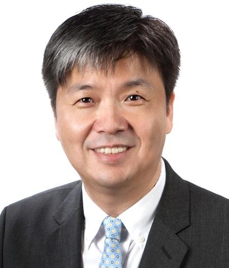 이혁재 서울대 전기정보공학부 교수. /사진=연합뉴스