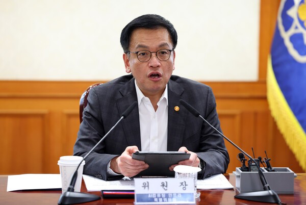 최상목 대통령 권한대행 /사진=연합뉴스