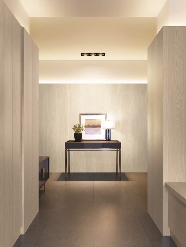 LX하우시스 ‘LX Z:IN 인테리어 보드’