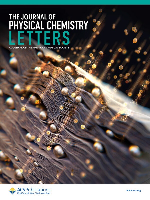 한국원자력연구원이 개발한 무음극 배터리 소재 관련 연구가 ‘물리화학레터지’ 온라인판 표지 논문으로 게재됐다./사진=한국원자력연구원