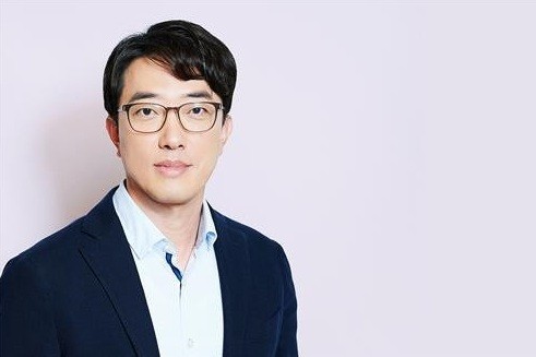 최원준 삼성전자 MX사업부 개발실장 / 사진=삼성전자