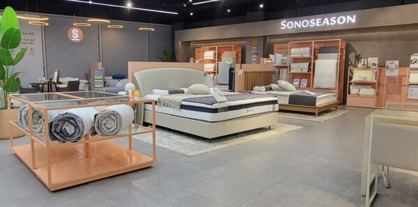 사진=대명소노시즌