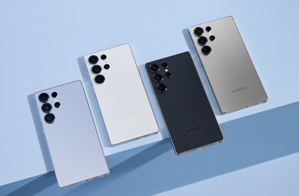 삼성전자 갤럭시S25 울트라