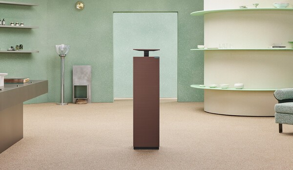 코웨이 노블 공기청정기2