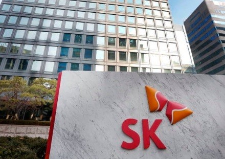 사진=SK