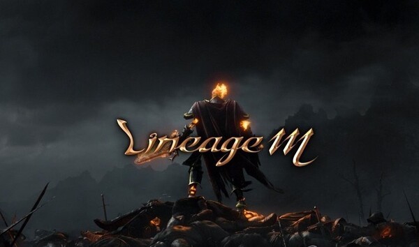 리니지M / 사진=엔씨소프트