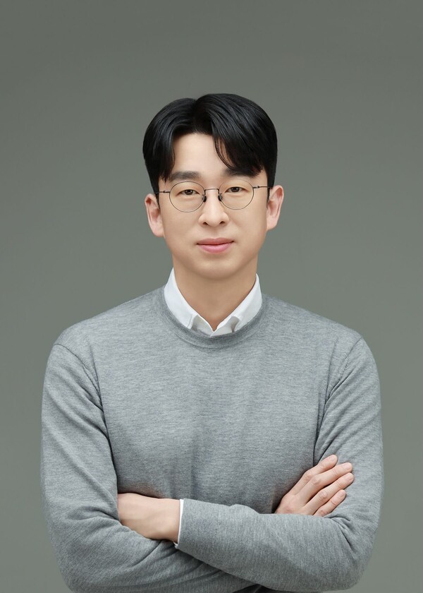 중고나라, 카카오모빌리티·블라인드 출신 이승준 CBO 영입 / 사진=중고나라 