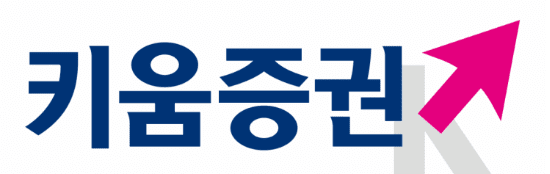 키움증권 CI.(사진=키움증권)