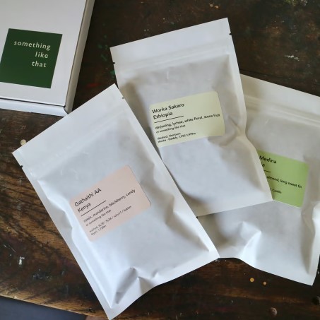 한솔제지의 친환경 종이 포장재인 프로테고(Protego)