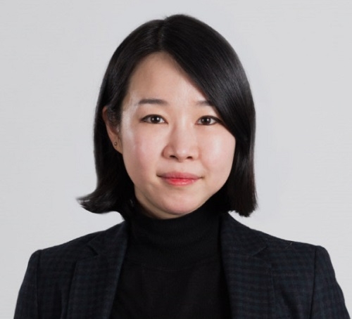 김연수 한컴 대표이사 / 사진=한글과컴퓨터