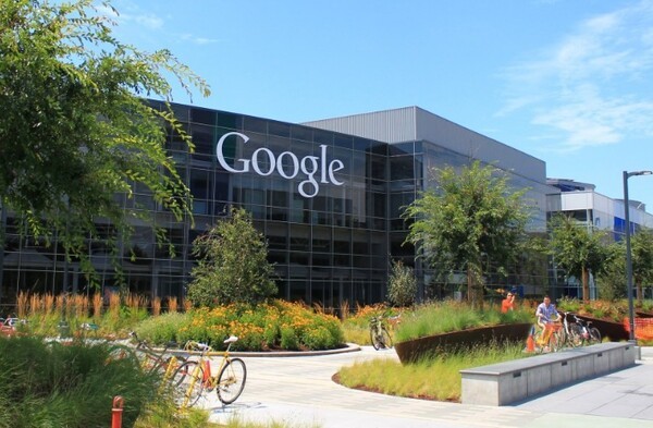 구글 / 사진=pxhere