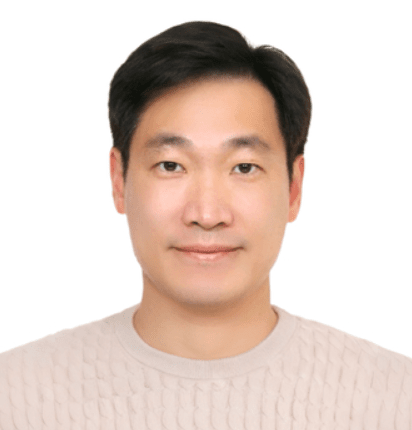 황상연 워싱턴연구소장 