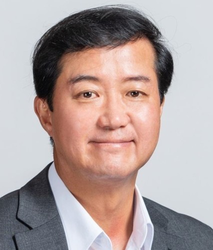 성낙양 HS효성첨단소재 대표