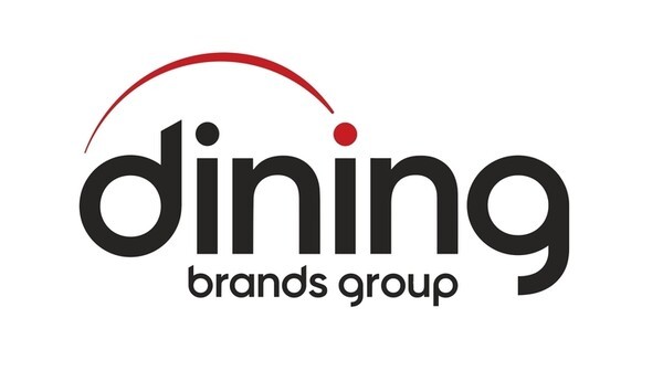 사진=다이닝브랜즈그룹