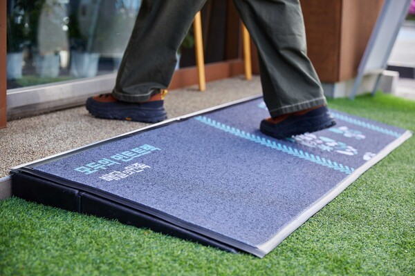 사진=배달의민족