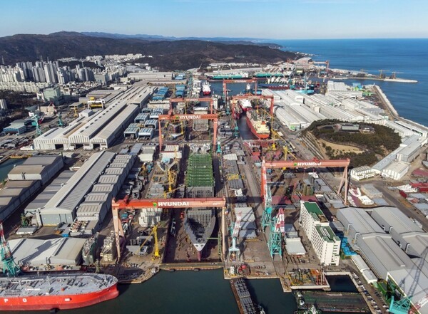 사진=HD현대중공업 제공