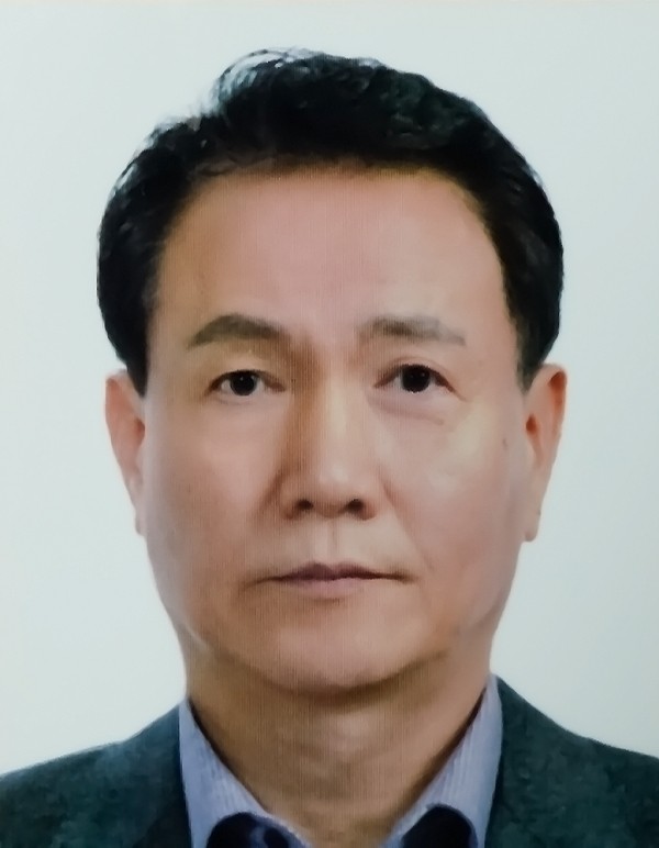 황윤언 효성 대표