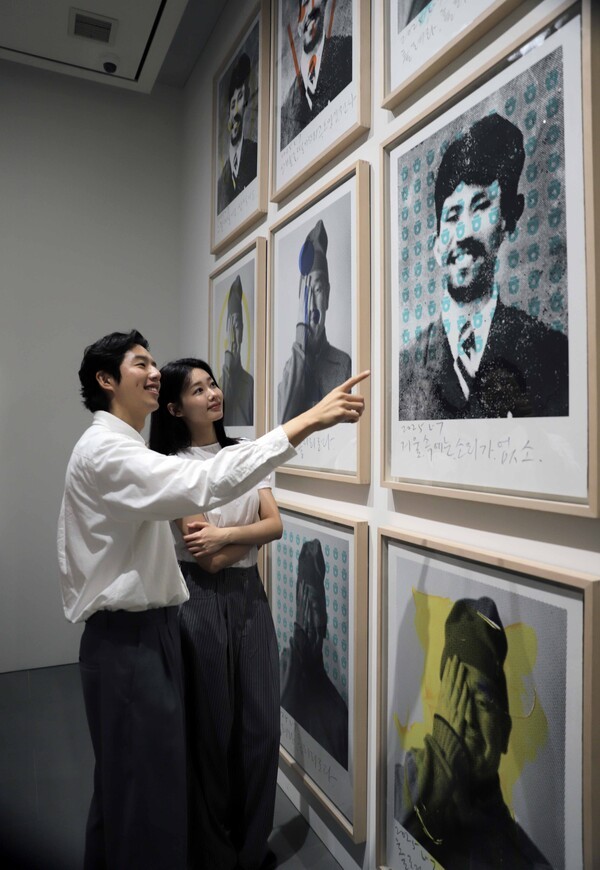 사진=신세계백화점