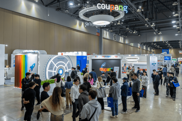사진=쿠팡