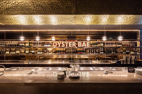 [사진=한화호텔앤드리조트]