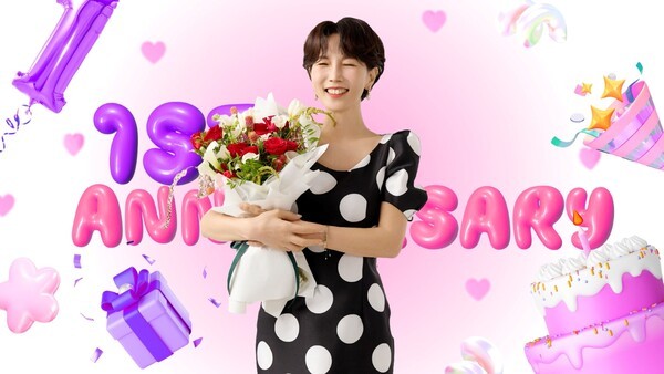 사진=롯데홈쇼핑