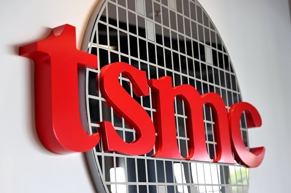 TSMC / 사진=플리커