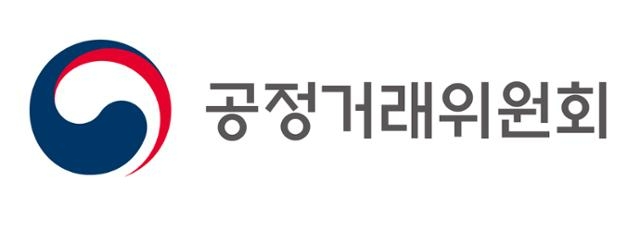 공정위
