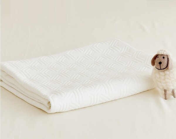 사진=청호나이스