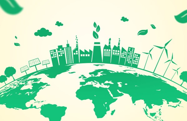 이미지=SK텔레콤 뉴스룸