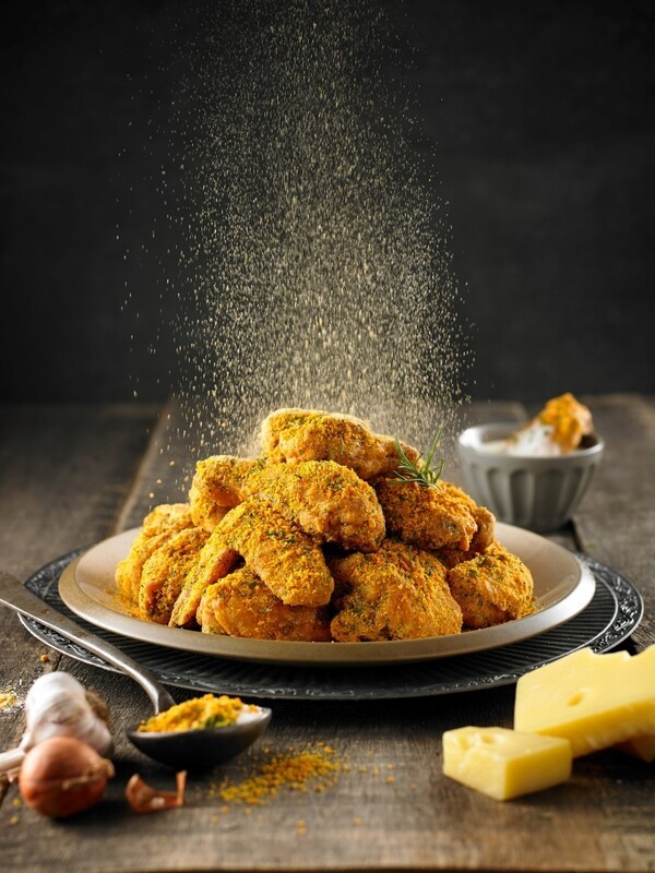 사진=다이닝브랜즈그룹