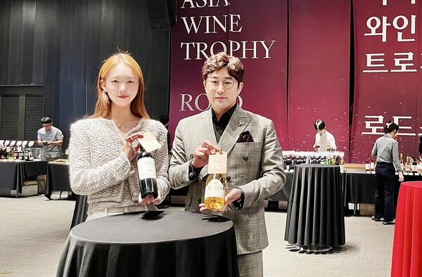 사진=현대백화점