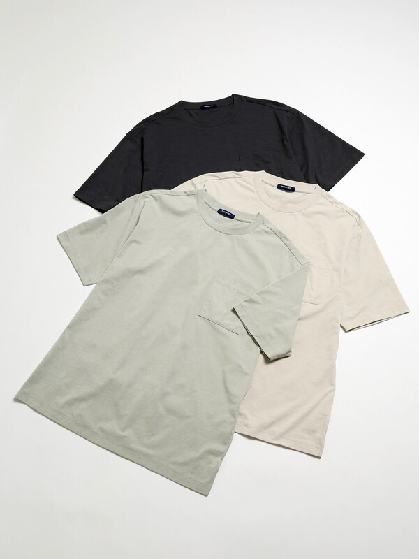 사진=이랜드리테일