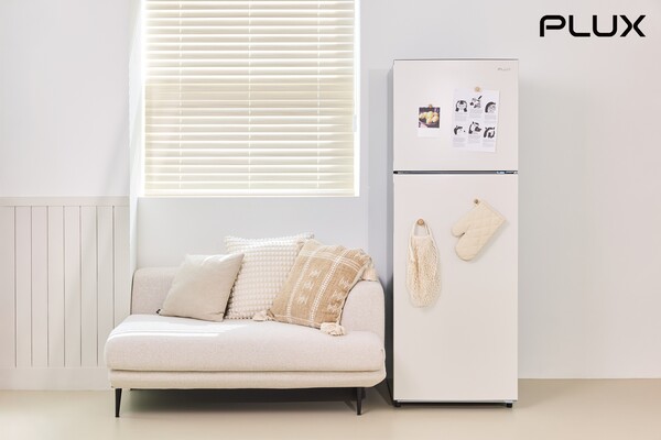 사진=롯데홈쇼핑