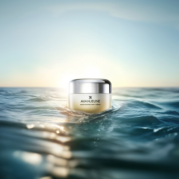 YLESS 안티에이징 스킨케어, 핸드·바디케어 신제품 15종 출시. / 사진=