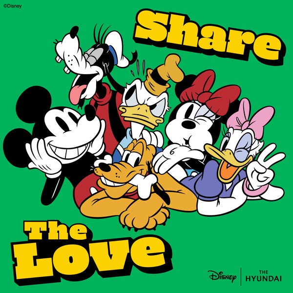 사진=현대백화점