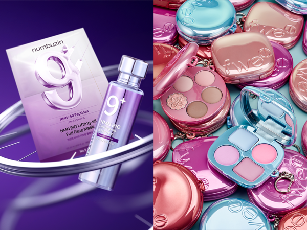 사진=CJ온스타일