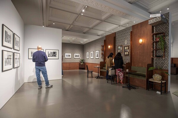 사진=신세계백화점